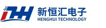 雷弗注射泵的logo